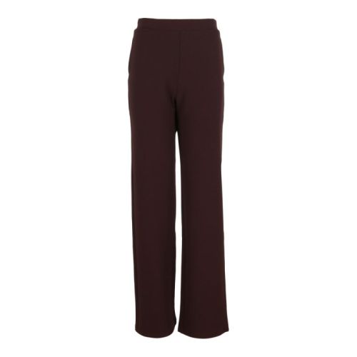 P66W043 Brown