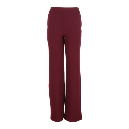 P66W043 Aubergine