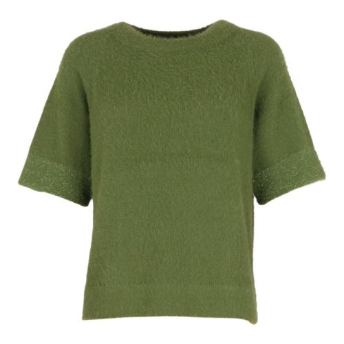 P46W006 Green