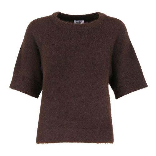 P46W006 Brown