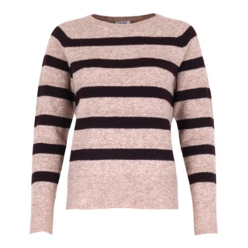P46W020 Brown