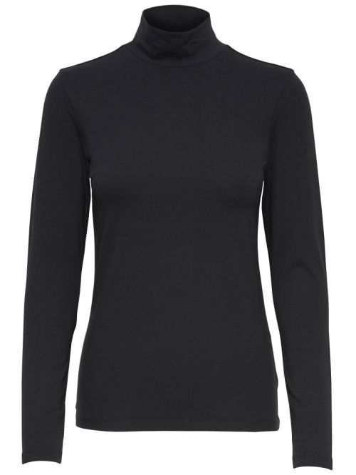 15211083 Black
