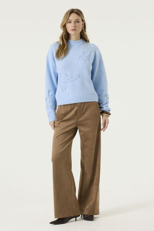 U260044 4608 Breeze Blu