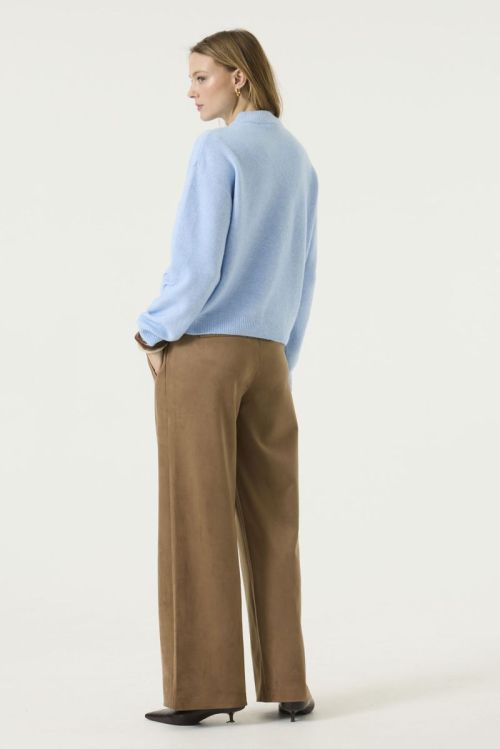 U260044 4608 Breeze Blu