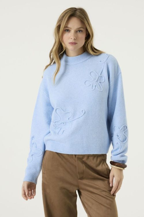 U260044 4608 Breeze Blu
