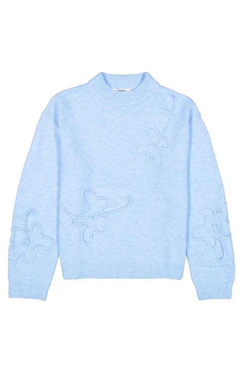 U260044 4608 Breeze Blu