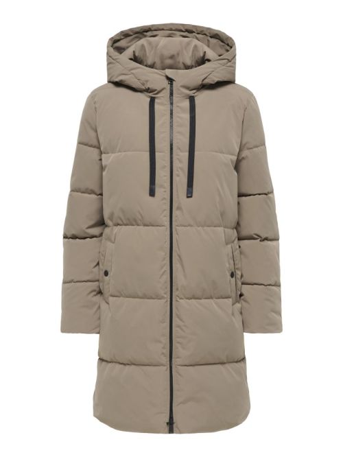 15376758 Walnut