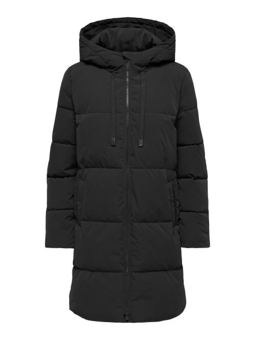 15376758 Black CONTRAST