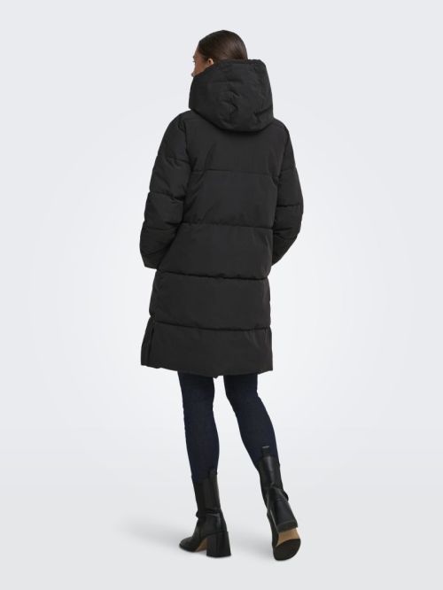15376758 Black CONTRAST
