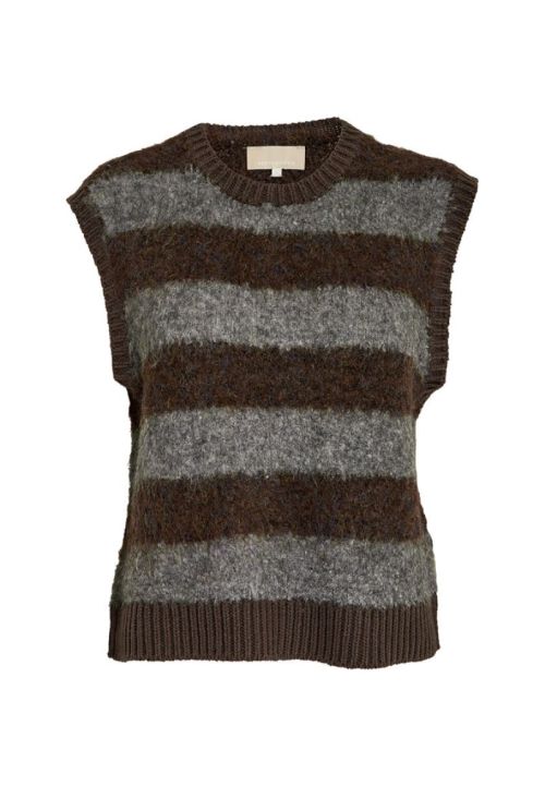 PC9006 Java Brown STRI