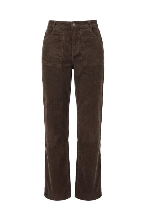 PC9070 Java Brown