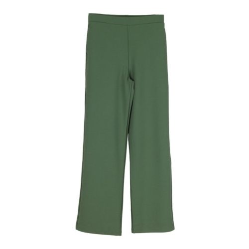 L66W828 Green