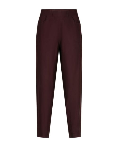 SRB5101 Burgundy