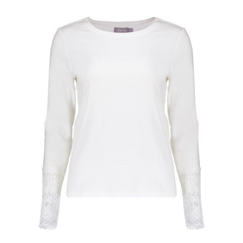 62600-26 Off White