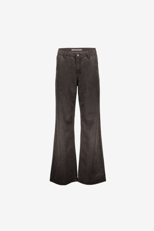 61504-10 Brown
