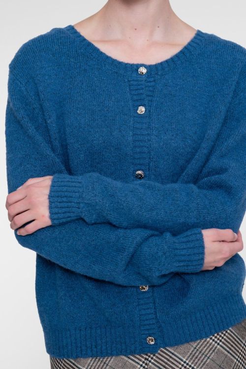 64588-14 Blue