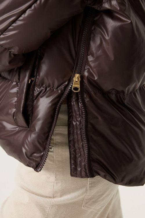 GJ2600919 4783 Deep Cocoa