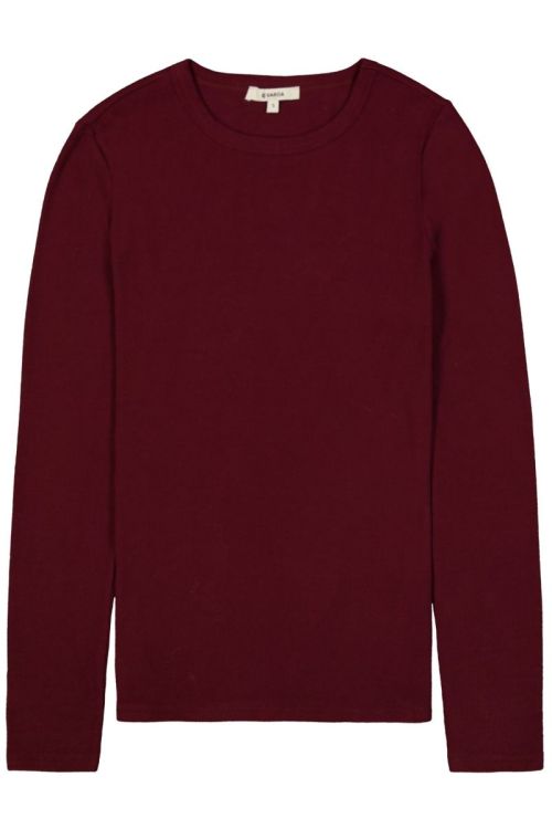 V260215 4081 Rosewood