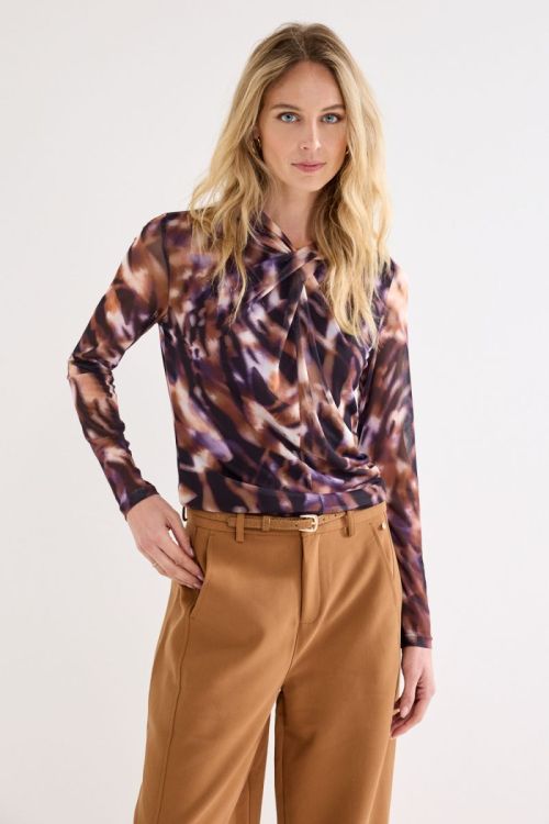 C15-22-401 099989 Print Pu
