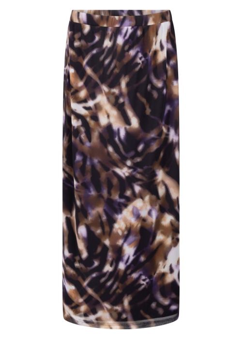 C15-22-201 099989 Print Pu