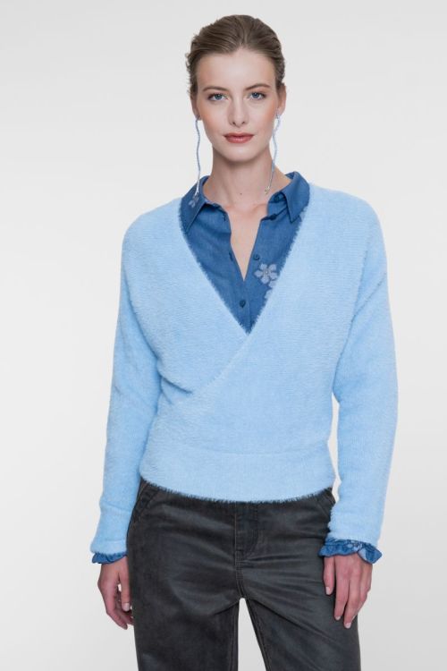 64512-10 625 Blue