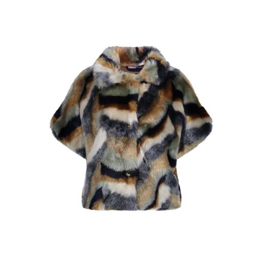 65608-20 735 Camel/ Mint