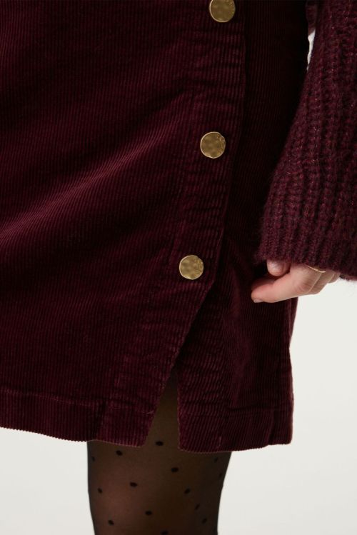 V260321 4081 Rosewood