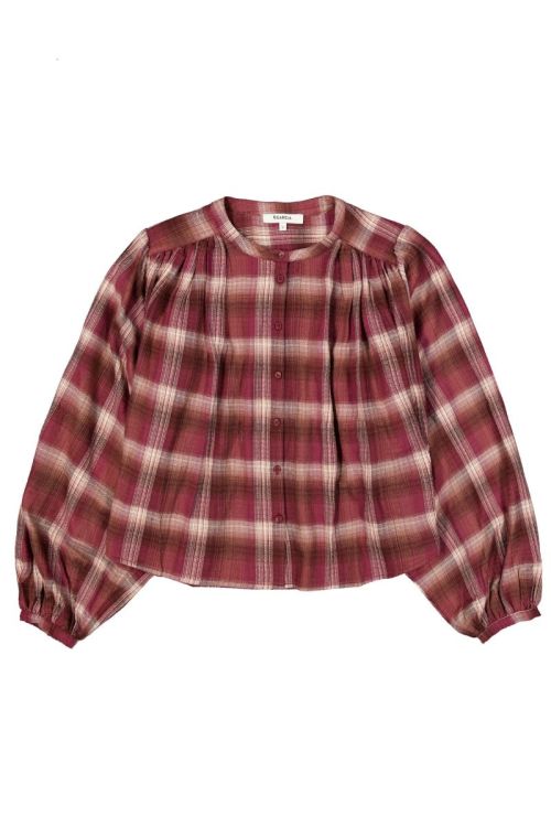 V260233 4081 Rosewood
