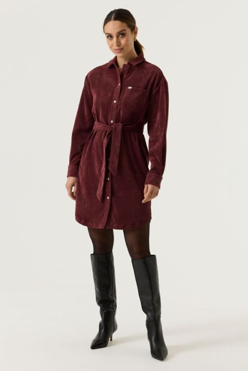 V260280 4081 Rosewood