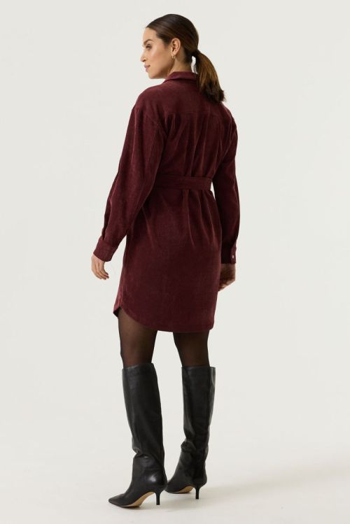 V260280 4081 Rosewood