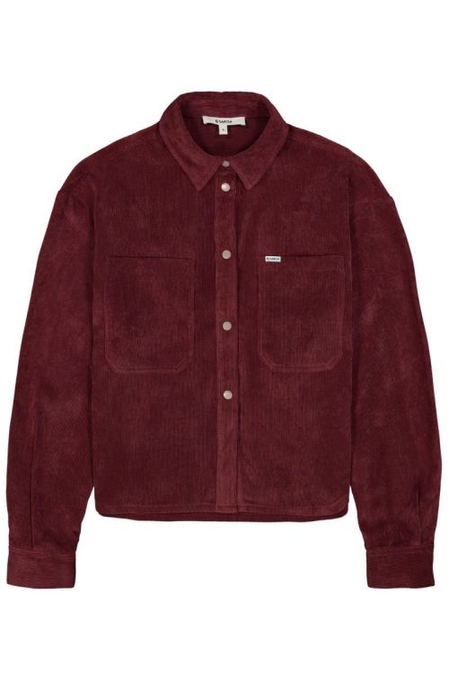 V260237 4081 Rosewood
