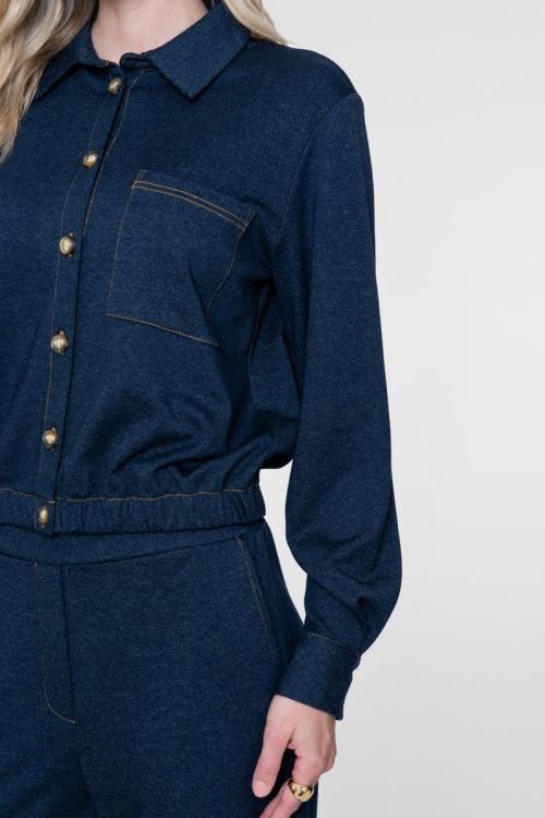 63671-20 625 Blue