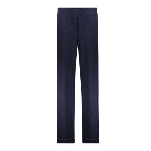 61657-20 625 Blue