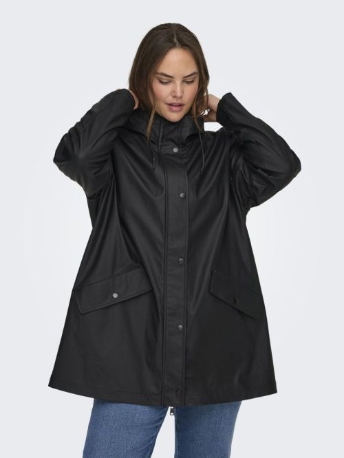 15363648 Black