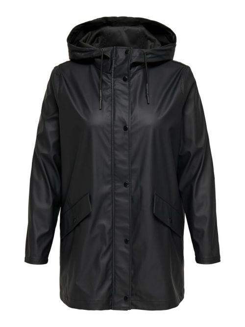 15363648 Black