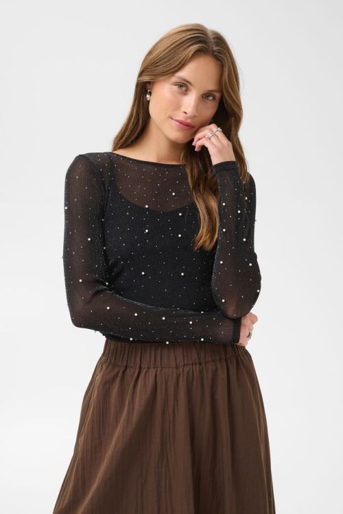 30514424 193911 Black