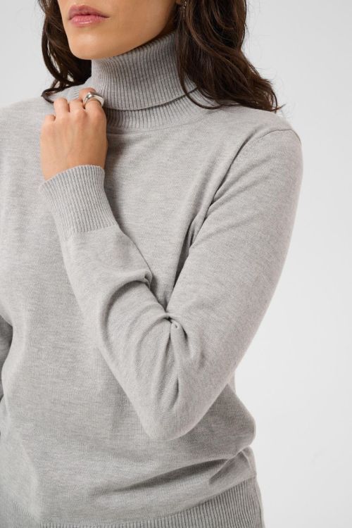 30500018 1541011 Grey