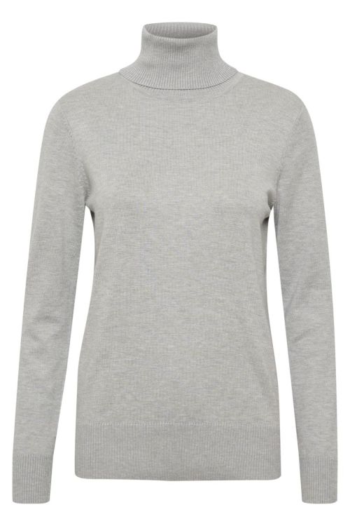 30500018 1541011 Grey