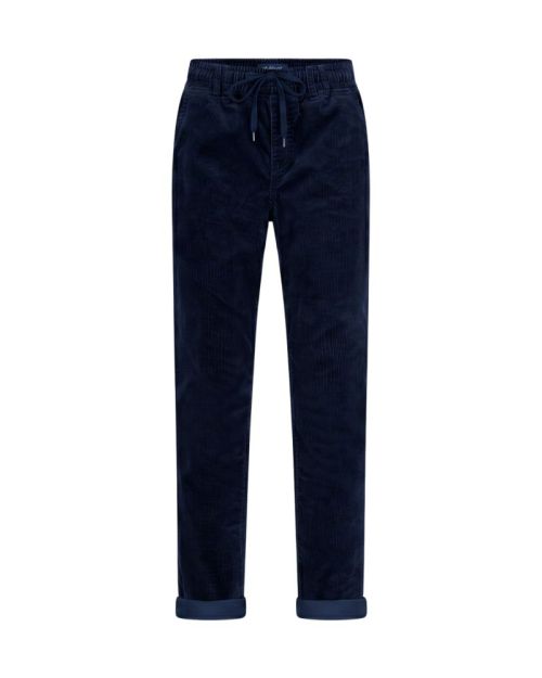 SRB5166 Navy