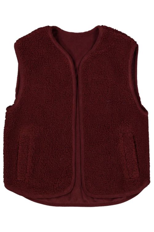 V260295 4081 Rosewood