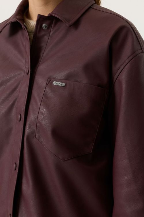 V260292 4081 Rosewood