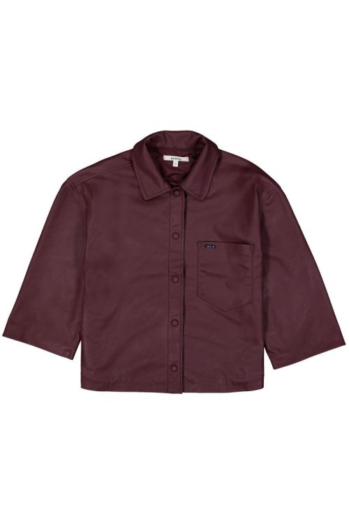 V260292 4081 Rosewood