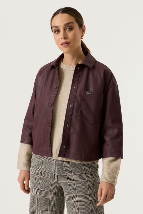 V260292 4081 Rosewood