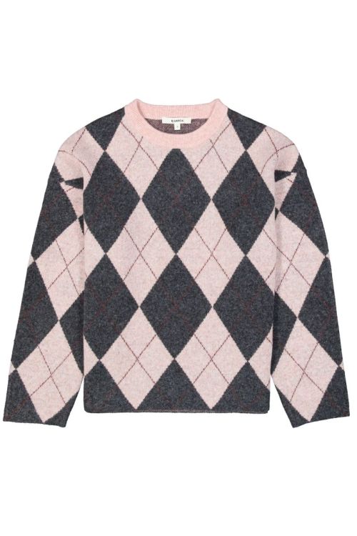 V260241 3106 Dusty Pink