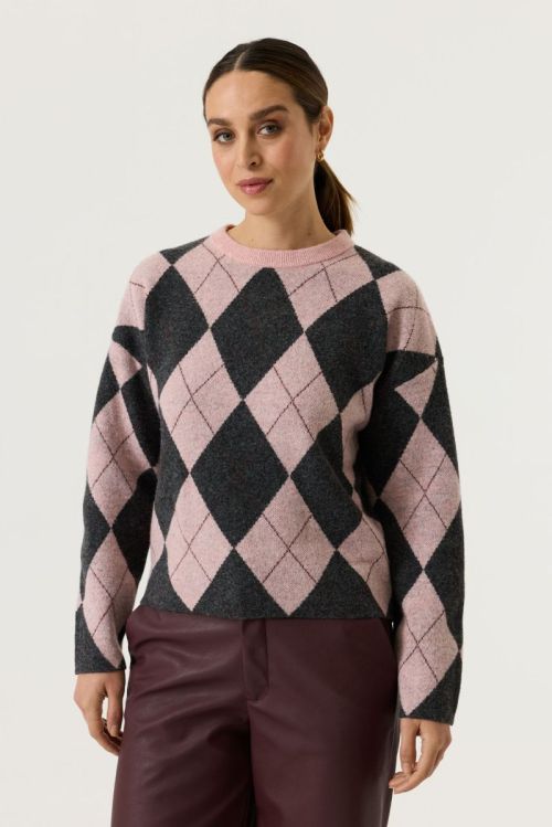 V260241 3106 Dusty Pink