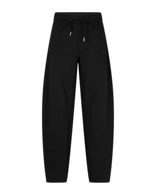 RB4997 Black
