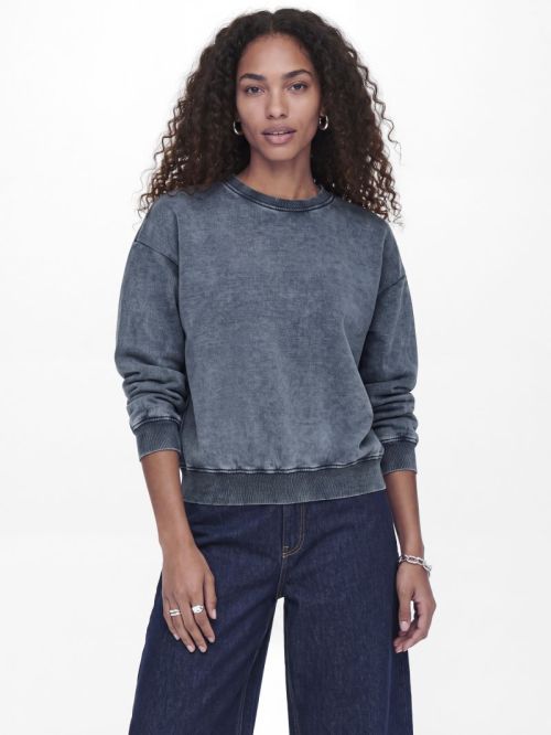 12286268 Blue Indigo