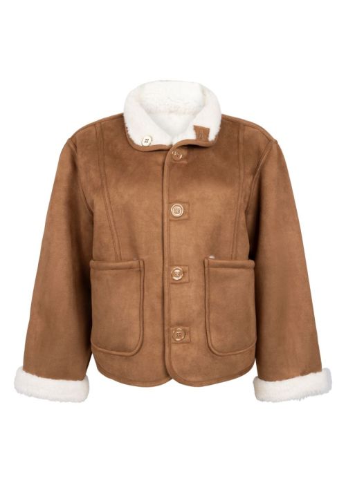 Q06-22-801 2550 Cinnamon