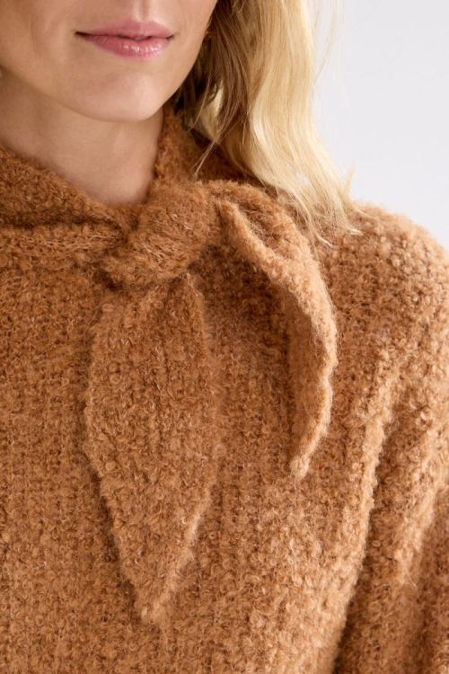 C10-22-602 2551 Cinnamon M