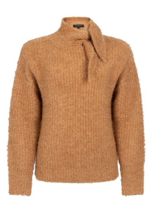 C10-22-602 2551 Cinnamon M